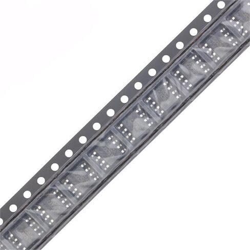 FM8002A SOP-8 FM8002 SOP8 2W Amplifier IC Compatible with LM4871 Chip Integrated Circuit 10/20/50Pcs(50 Pieces) in Saudi Arabia