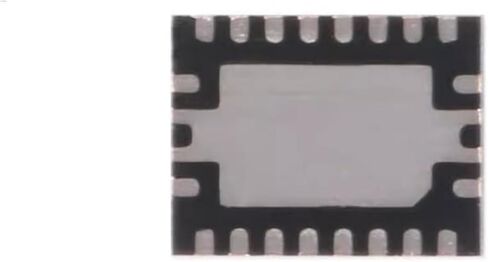 TPS61088 TPS61088RHLR QFN-20 S61088A TPS61088A QFN2 10A Synchronous Boost Converter Chi IC 1/2/5Pcs(5 Pieces) in Kuwait