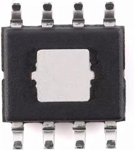 RT7272B RT7272BGSP SOP-8 RT7272 SOP8 3A 36V 500khz Synchronous Buck Converter Chip IC Integrated Circuit 5Pcs in Kuwait