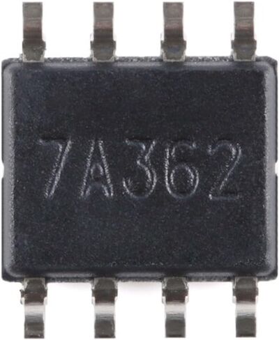 54331 TPS54331 TPS54331DR SOIC-8 DC Converter Chip IC Integrated Circuit 5/10Pcs(5 Pieces) in Saudi Arabia