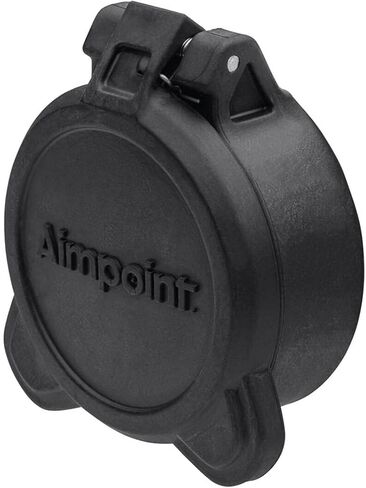 غطاء عدسة Aimpoint قابل للطي من الأمام - 12223 in Kuwait