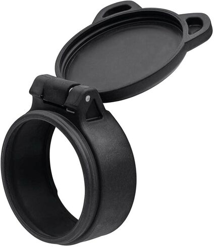 غطاء عدسة Aimpoint قابل للطي من الأمام - 12223 in Kuwait