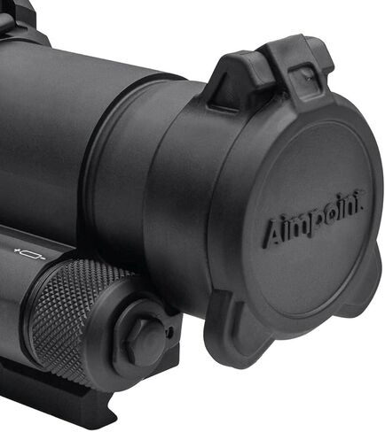 غطاء عدسة Aimpoint قابل للطي من الأمام - 12223 in Kuwait