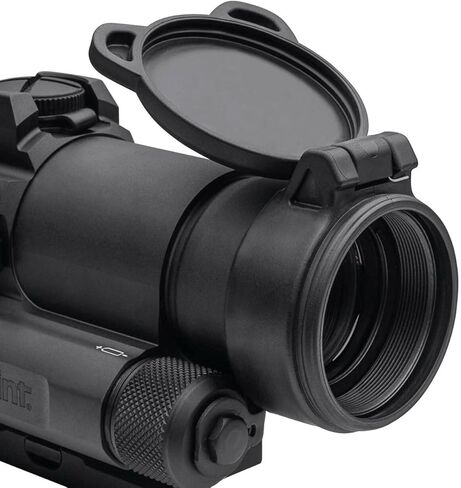 غطاء عدسة Aimpoint قابل للطي من الأمام - 12223 in Kuwait