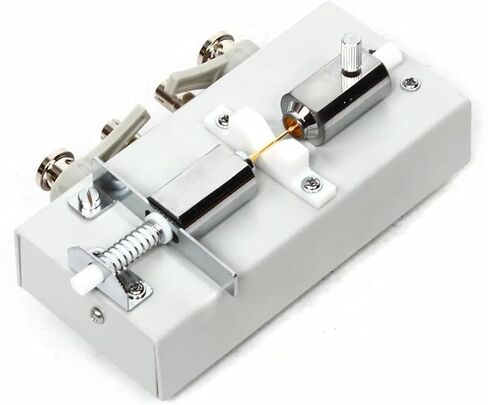 SMD جهاز اختبار الجسر الرقمي لاختبار SMD رقاقة المكثفات رقاقة المحاثات، عالية الدقة SMT / SMD مكونات السعة اختبار لاعبا أساسيا in Saudi Arabia