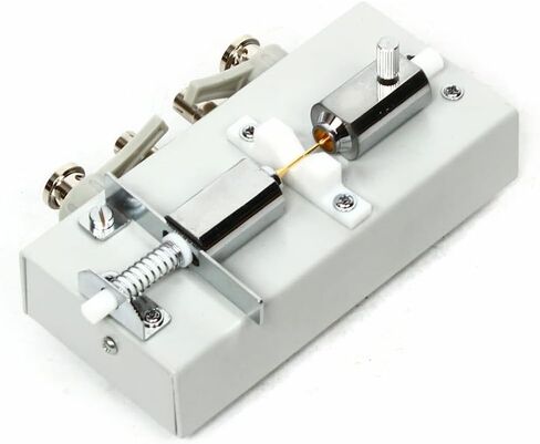 Digital Bridge Test Fixture for Test SMD Chip Capacitors Chip Inductors,LCR/RCL Components Capacitance Test Fixture in Saudi Arabia