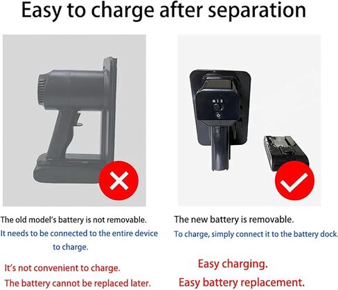 كوب شفط كهربائي بشاشة LED، رافع محمول قابل لإعادة الشحن، أداة صيانة أمامية للشاشات المنحنية، بلاط الأرضيات، وحدات COB in Kuwait