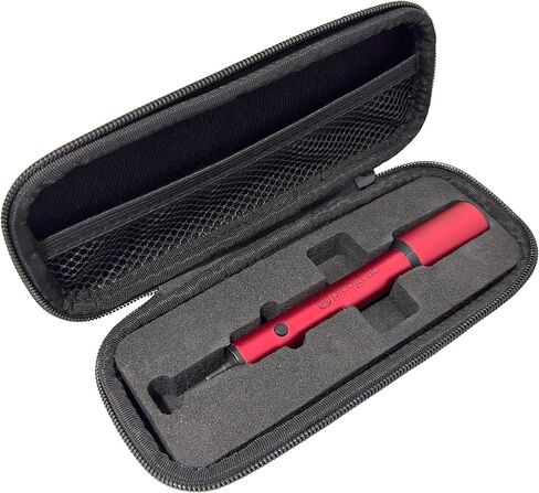 Electric SMD Vacuum Pick & Place Tool (Picograb V1) + Hard EVA Carrying Case Bundle in Kuwait