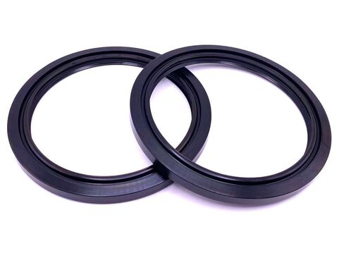 SKF TFL520 Housing Seals 89.6 x 111.4 x 8.1 mm in Saudi Arabia
