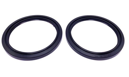 SKF TFL520 Housing Seals 89.6 x 111.4 x 8.1 mm in Saudi Arabia