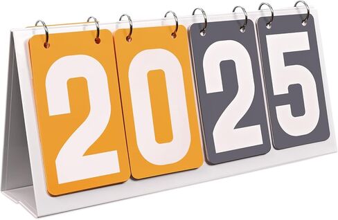 Mini Score Score Score Flipper for Billiard Pool Sports Material Mater in Kuwait