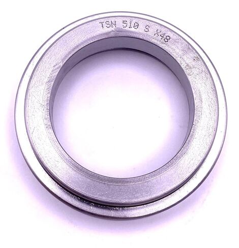 SKF TSN 510 S – ختم الإسكان المتاهة للمحامل TSNA510 S 45x68.5x19 مم in Saudi Arabia