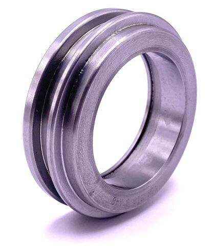 SKF TSN 510 S – ختم الإسكان المتاهة للمحامل TSNA510 S 45x68.5x19 مم in Saudi Arabia