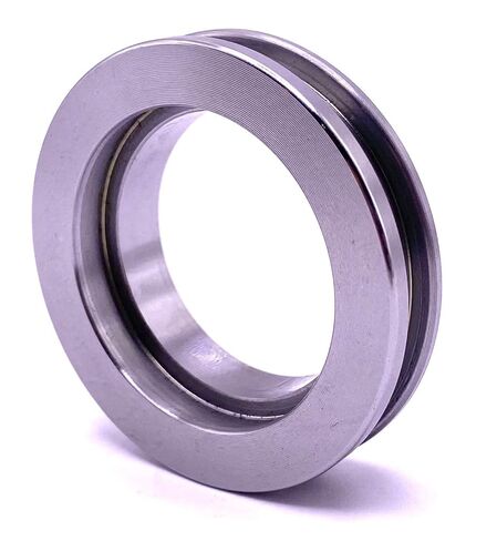 SKF TSN 510 S – ختم الإسكان المتاهة للمحامل TSNA510 S 45x68.5x19 مم in Saudi Arabia
