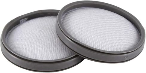 مرشح وفلتر مسبق، متوافق مع Dreame T10 / T20 / T20 Pro / T30 / T30 Neo، مجموعة ملحقات المكنسة الكهربائية in Saudi Arabia