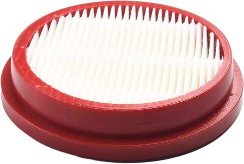 Filter Replacement Sweeping Robot Accessories ，Compatibie For Puppyoo Pro ，Cyclone Vacuum Cleaner Parts，Compatibie For 87X82X12MM ，Filters in Saudi Arabia