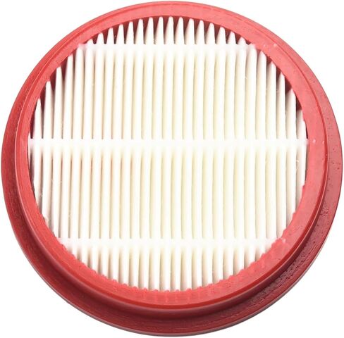 Filter Replacement Sweeping Robot Accessories ，Compatibie For Puppyoo Pro ，Cyclone Vacuum Cleaner Parts，Compatibie For 87X82X12MM ，Filters in Saudi Arabia