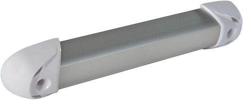 101241 - Aftermarket Replacement Minirail2 6 Inch Light - Warm White Non-Dimming Compatible with Lumitec in Saudi Arabia