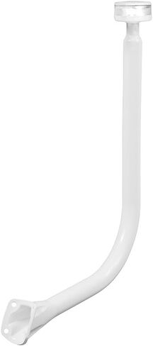 APT-LB-L1 - شريط إضاءة مركزي بديل لبرج الطاقة مع ضوء LED أبيض مدمج بزاوية 360 درجة ومتوافق مع Scanstrut in Saudi Arabia