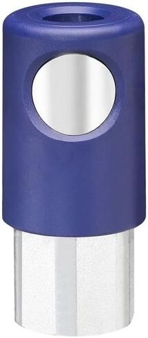 061201 Industrial Style Air Coupler 4 Pack - for Prevost - Push Button - for Air Compressors Blowers Hydraulics, Pneumatics, Pumps Plumbing COUPLER WITH IRP 1/4'' MPT PART: X 4 EACH + 4 EACH 1501 in Kuwait