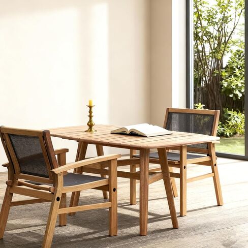 66 قطعة من سدادات ثقب مطاط السيليكون الأسود للثقوب الدائرية، 8 أحجام سدادات سيارة مستديرة، أداة توصيل فتحة حشو السيليكون متعددة الأغراض، قفل المفاجئة لغطاء فتحة أسلاك السيارة والأثاث in Kuwait