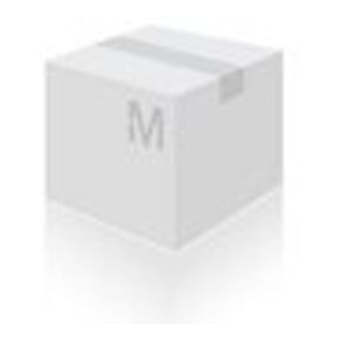 مجموعة فحص البروتين EMD ميليبور 71285-3 BCA in Kuwait