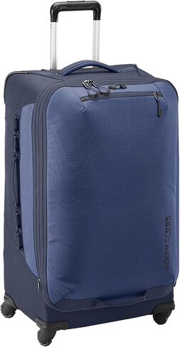 eagle creek Expanse 4 Wheeled 30 Inch Pilot Blue in Saudi Arabia