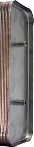 Duda Energy, B3-12A / 30 Plate in Saudi Arabia