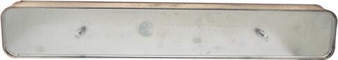 Duda Energy, B3-36A / 30 Plate in Saudi Arabia