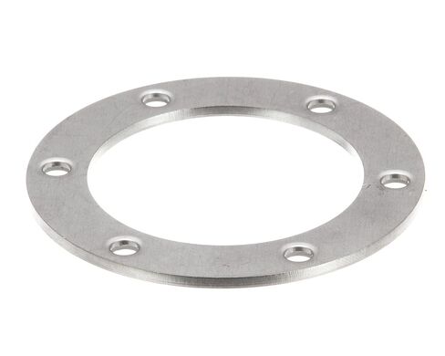 عقلاني 74.00.868 مبادل حراري ذو شفة التزاوج in Kuwait