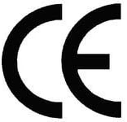 Duda Energy HX5220:F100xTriclamp075 مبادل حراري، B3-52A / 20 لوحة in Kuwait