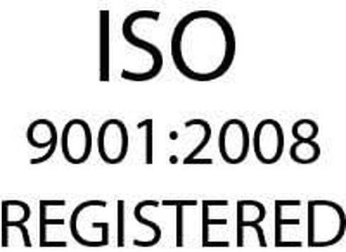 Duda Energy HX5220:F100xTriclamp075 مبادل حراري، B3-52A / 20 لوحة in Kuwait