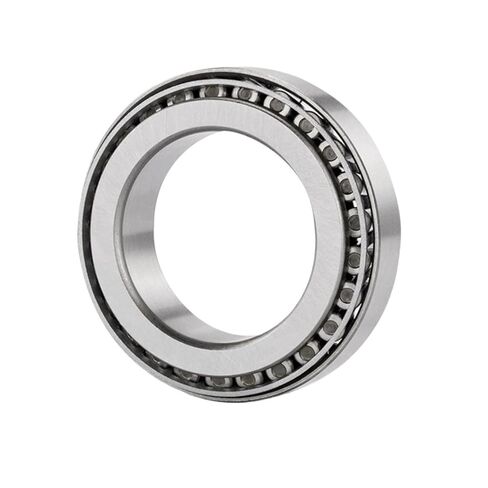 محامل مدببة 32904 32905 32906 32907 32908 32909 32910 32911 (32909 45x68x15mm) in Saudi Arabia