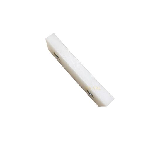 Wear Pad 30138 30138GT 5X1.5X.625 W/INS for Genie Boom Lift Z-135/70 Z-30/20N Z-34/22 BI-Energy Z-34/22 DC S-40 S-45 S-60 S-60 TRAX S-60X S-65 S-65 TRAX in Saudi Arabia