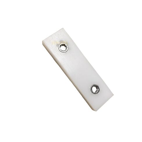 Wear Pad 30138 30138GT 5X1.5X.625 W/INS for Genie Boom Lift Z-135/70 Z-30/20N Z-34/22 BI-Energy Z-34/22 DC S-40 S-45 S-60 S-60 TRAX S-60X S-65 S-65 TRAX in Saudi Arabia