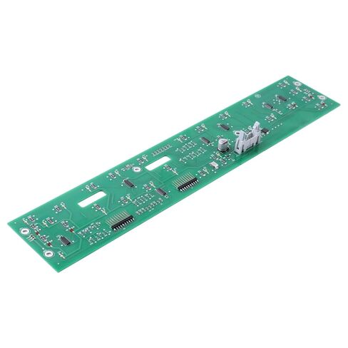 لوحة دوائر غشاء PCB 62399GT 62399 متوافقة مع Genie S-120 S-125 S-3200 Z-80/60 Z-135/70 in Saudi Arabia