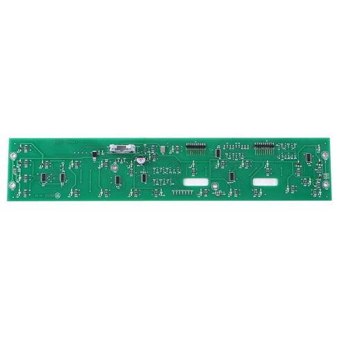 لوحة دوائر غشاء PCB 62399GT 62399 متوافقة مع Genie S-120 S-125 S-3200 Z-80/60 Z-135/70 in Saudi Arabia