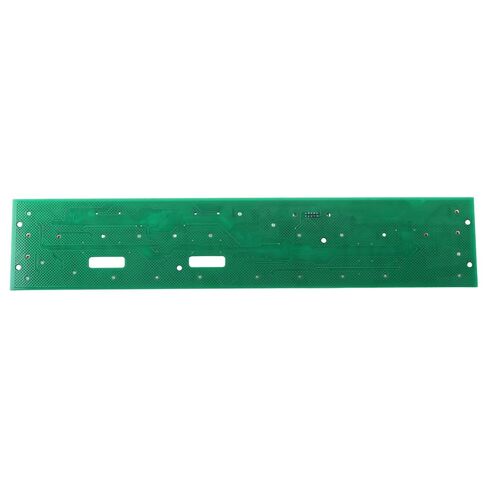 لوحة دوائر غشاء PCB 62399GT 62399 متوافقة مع Genie S-120 S-125 S-3200 Z-80/60 Z-135/70 in Saudi Arabia