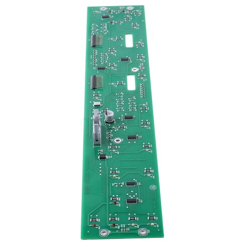 لوحة دوائر غشاء PCB 62399GT 62399 متوافقة مع Genie S-120 S-125 S-3200 Z-80/60 Z-135/70 in Saudi Arabia