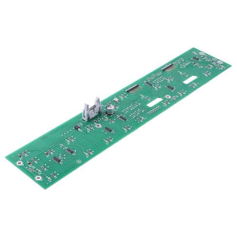 لوحة دوائر غشاء PCB 62399GT 62399 متوافقة مع Genie S-120 S-125 S-3200 Z-80/60 Z-135/70 in Saudi Arabia