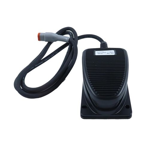 مفتاح دواسة القدم 227617GT 227516GT متوافق مع جيني ليفت S-40 S-45 S-60 S-80 S-85 Z-33/18 Z-135/70 in Saudi Arabia