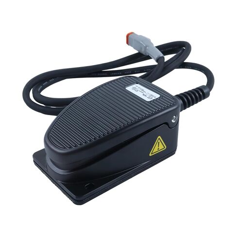 مفتاح دواسة القدم 227617GT 227516GT متوافق مع جيني ليفت S-40 S-45 S-60 S-80 S-85 Z-33/18 Z-135/70 in Saudi Arabia