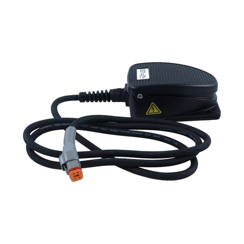 مفتاح دواسة القدم 227617GT 227516GT متوافق مع جيني ليفت S-40 S-45 S-60 S-80 S-85 Z-33/18 Z-135/70 in Saudi Arabia