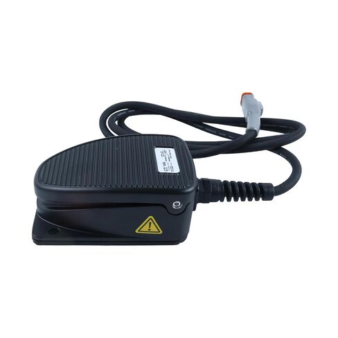 مفتاح دواسة القدم 227617GT 227516GT متوافق مع جيني ليفت S-40 S-45 S-60 S-80 S-85 Z-33/18 Z-135/70 in Saudi Arabia