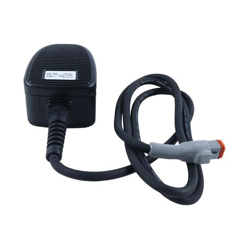 مفتاح دواسة القدم 227617GT 227516GT متوافق مع جيني ليفت S-40 S-45 S-60 S-80 S-85 Z-33/18 Z-135/70 in Saudi Arabia