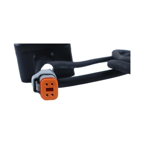 مفتاح دواسة القدم 227617GT 227516GT متوافق مع جيني ليفت S-40 S-45 S-60 S-80 S-85 Z-33/18 Z-135/70 in Saudi Arabia