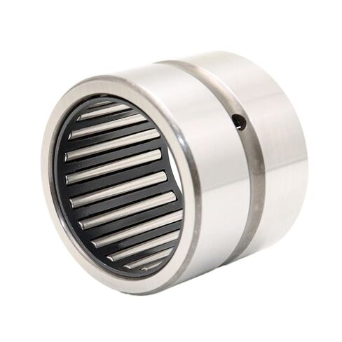 TAF192716 19x27x16 NK19/16 NK1916 Needle Roller Bearing with machined Ring Without Inner in Saudi Arabia