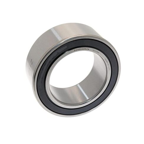 1 Piece AC40620024 40X62X24 40BD6224 40BD219DU 40GBS35G ACB40X62X24 ACB40620024 Automotive air Conditioning Bearing in Saudi Arabia
