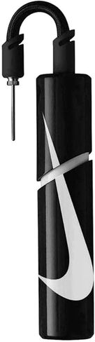 Nike Essential Ball Pump Intl 027 in Kuwait