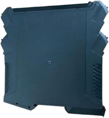 Isolator 7760054233 ACT20P-RTI-AO-S in Saudi Arabia
